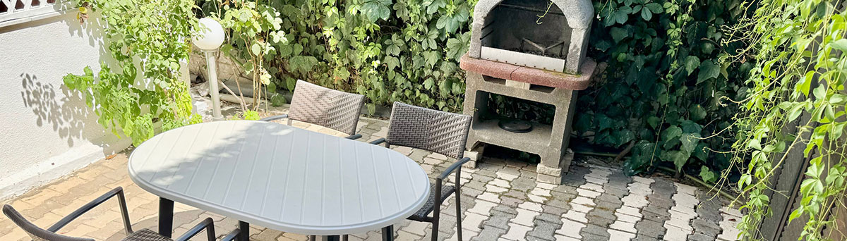 pighi-hotel-barbecue-web