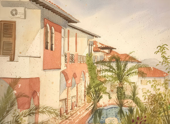 pighi-hotel-our-history-painting-web