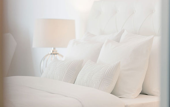 pighi-hotel-services-room-web