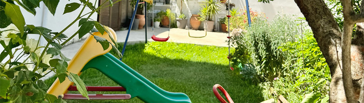 pighi-hotel-young-guests-01