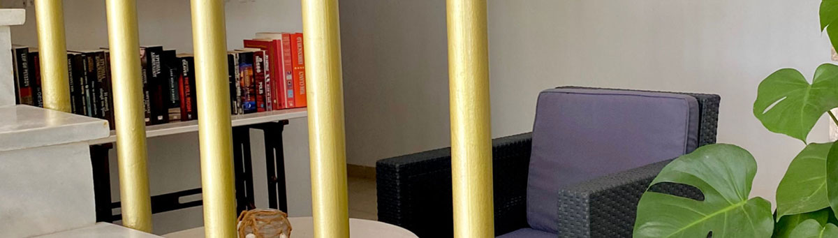 pighi-hotel-young-guests-02